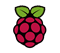 Raspberry PI