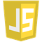 HTML и JavaScript