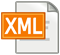 XML и XSLT